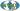 Tienen