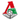 Lokomotiv