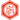 Marienlyst
