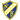 Nørresundby