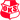 OKS