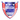 Skovshoved