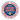 Slagelse B&I