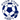 Dimona