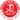 Hapoel Bnei Zalafa