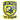 Maccabi Ashdod