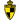 K. Lierse S.K.