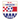 Hrvace