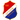 Oriolik Oriovac