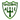 Edessaikos