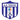 Ipato