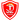Hapoel Qalansawe