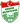 Kırşehir Belediyespor