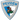 Pevidem