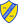 Pergolettese