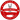 Partizan