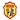 KCCA