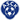 ASC Kara