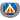 Levski Sofia