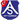 1877 Alemdağspor