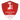 Akşehirspor