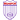 Bigaspor