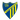 Bitlis Özgüzelderespor