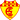 Edirnespor