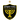 Beitar Jerusalem