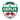 FK Liepaja
