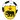 Altstätten