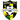 Signal