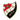 Enskede
