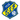 Eskilsminne