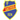 Gauthiod