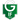 Gottne
