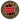Grebbestad