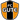 Gute