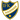 Haninge