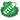 Hässleholms IF