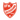 IFK Östersund