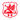 Karlberg