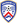 Coleraine FC