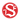 Sandviken