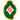 Skövde AIK