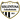 Sollentuna