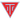 Tvååker