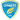 Umeå FC