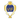 Vänersborgs IF