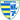 Dobrovce